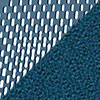 aquarius & peacock blue/biscay