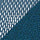 aquarius & peacock blue/biscay