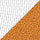 aquarius & studio valkoinen/zippy