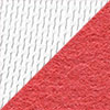 colour_Blazer & Studio valkoinen/Barlborough
