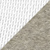 colour_Blazer & Studio valkoinen/Dartmouth