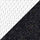 blazer & studio valkoinen/kingsmead