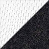 blazer & studio valkoinen/kingsmead