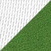 colour_Blazer & Studio valkoinen/Newport