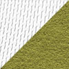 colour_Blazer & Studio valkoinen/Penola