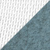 colour_Blazer & Studio valkoinen/Plymouth