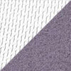 colour_Blazer & Studio valkoinen/Sheffield