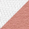colour_Blazer & Studio valkoinen/Stanford