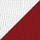 Blazer & Studio valkoinen/Wellington