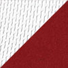 colour_Blazer & Studio valkoinen/Wellington