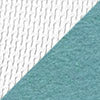 colour_Blazer & Studio valkoinen/Woodcroft