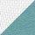 Blazer & Studio valkoinen/Woodcroft