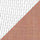 remix 3 & studio valkoinen/0612