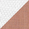 colour_Remix 3 & Studio valkoinen/0612