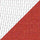 remix 3 & studio valkoinen/0643