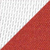 colour_Remix 3 & Studio valkoinen/0643
