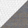 remix 3 & studio valkoinen/0722