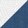 remix 3 & studio valkoinen/0762