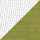 remix 3 & studio valkoinen/0912