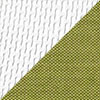remix 3 & studio valkoinen/0912
