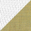 colour_Remix 3 & Studio valkoinen/0923