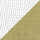 remix 3 & studio valkoinen/0923
