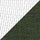 remix 3 & studio valkoinen/0982