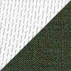 remix 3 & studio valkoinen/0982