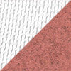 colour_Blazer & Studio valkoinen/Ackworth