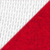 colour_Blazer & Studio valkoinen/Handcross