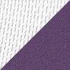 colour_Blazer & Studio valkoinen/Moorlands