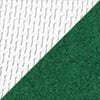 colour_Blazer & Studio valkoinen/Oakham
