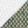 colour_Main Line Flax & Studio valkoinen/Monument