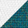 colour_Main Line Flax & Studio valkoinen/Stanmore