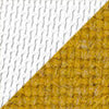 colour_Main Line Flax & Studio valkoinen/Tooting