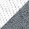 colour_Blazer & Studio valkoinen/Aberlour
