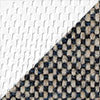 colour_Main Line Flax & Studio valkoinen/Shadwell
