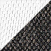 colour_Main Line Flax & Studio valkoinen/Temple