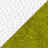 colour_Blazer & Studio valkoinen/Ulster