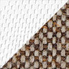 colour_Main Line Flax & Studio valkoinen/Bank