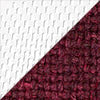 colour_Main Line Flax & Studio valkoinen/Blackwall
