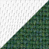 colour_Main Line Flax & Studio valkoinen/Farringdon