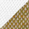 colour_Main Line Flax & Studio valkoinen/Kensington