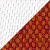 colour_Main Line Flax & Studio valkoinen/Leyton
