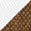 colour_Main Line Flax & Studio valkoinen/Stockwell