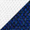 colour_Main Line Flax & Studio valkoinen/Victoria