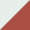 colour_Valkoinen & Canyon