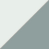 colour_Valkoinen & Glacier