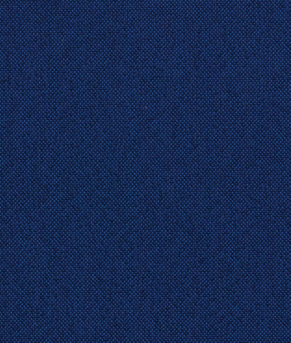 CQN59FN 98 L7 C9 ZM241 4