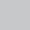colour_Hopea
